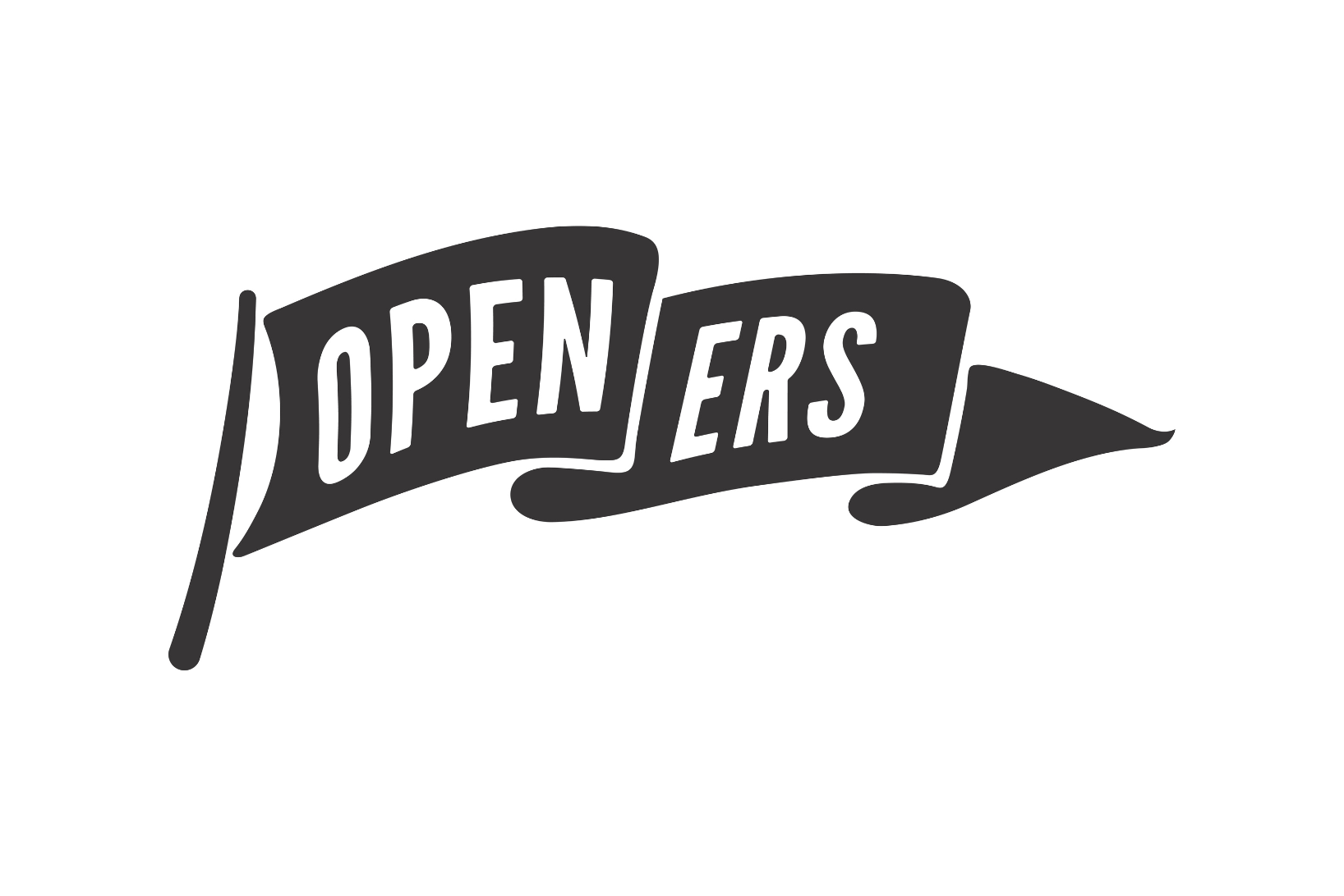 【店舗開業者向け新サービス】OPENERSを立ち上げましたの画像