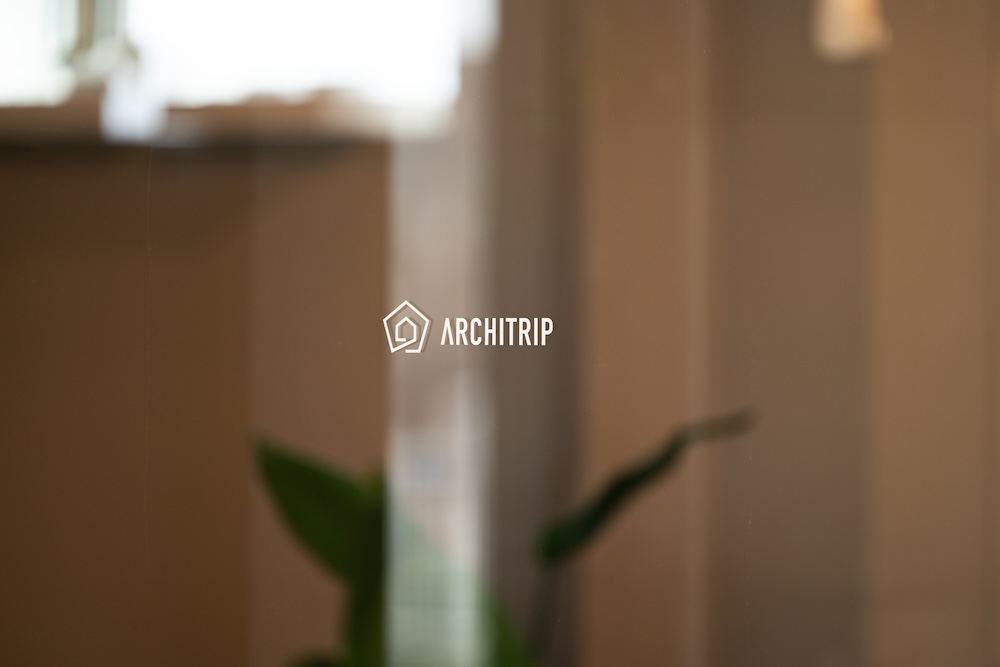 家づくり無料相談会を開催します【３月開催】の画像