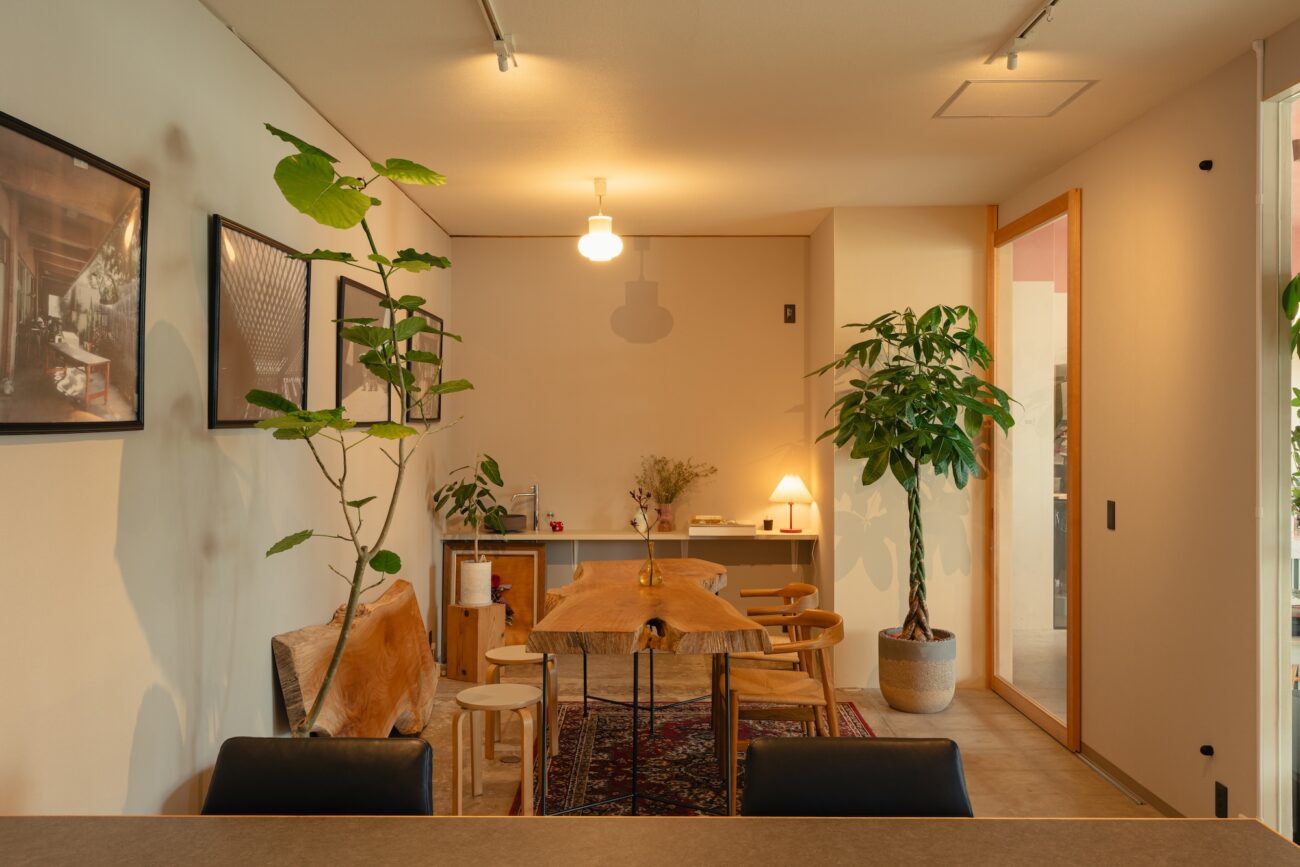 家づくり無料相談会を開催します【４月開催】の画像